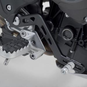 Pedal freno Triumph Tiger 900 / GT / Rally / Pro Sw Motech Â· 2